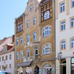 Meißen, Neugasse 10