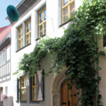 Meißen, Görnische Gasse 39