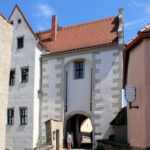 Schleinitzer Hof Meißen