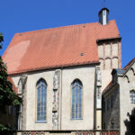 Meißen, Stadtmuseum