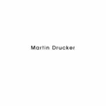 Drucker, Martin (Anwalt)