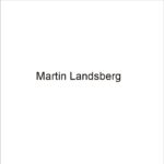 Landsberg, Martin (Drucker)