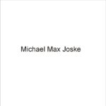 Joske, Michael Max (Kaufhausbesitzer)