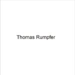 Rumpfer, Michael (Reformator)